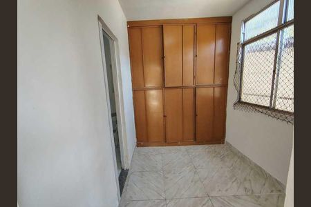 Casa à venda com 3 quartos, 200m² em Freguesia (Ilha do Governador), Rio de Janeiro
