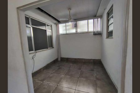 Casa à venda com 3 quartos, 200m² em Freguesia (Ilha do Governador), Rio de Janeiro