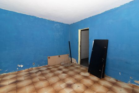 Quarto de casa para alugar com 1 quarto, 60m² em Rocha Miranda, Rio de Janeiro