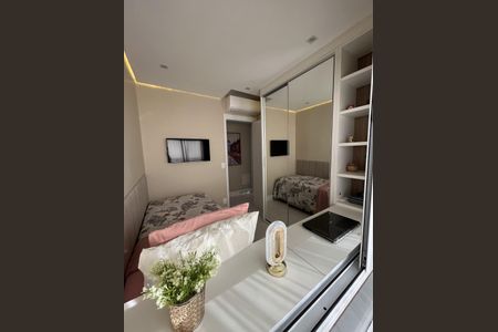 Apartamento à venda com 3 quartos, 72m² em Vila Nair, São Paulo
