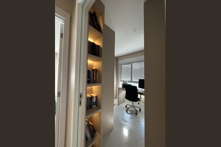 Apartamento à venda com 3 quartos, 72m² em Vila Nair, São Paulo