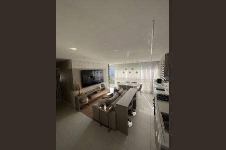 Apartamento à venda com 3 quartos, 72m² em Vila Nair, São Paulo