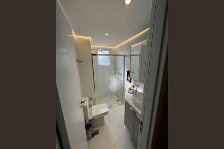 Apartamento à venda com 3 quartos, 72m² em Vila Nair, São Paulo