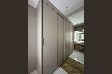 Apartamento à venda com 3 quartos, 72m² em Vila Nair, São Paulo