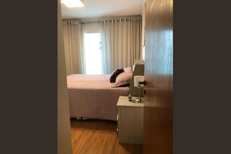 Casa à venda com 3 quartos, 360m² em Cidade Mãe do Céu, São Paulo