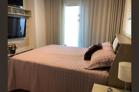 Casa à venda com 3 quartos, 360m² em Cidade Mãe do Céu, São Paulo