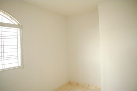 Quarto 2 de apartamento para alugar com 2 quartos, 72m² em Setor Leste Universitário, Goiânia