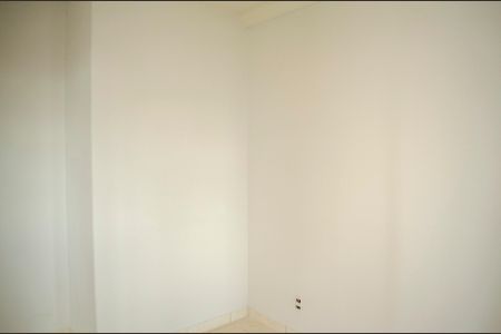 Quarto 2 de apartamento para alugar com 2 quartos, 72m² em Setor Leste Universitário, Goiânia