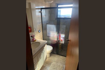 Casa à venda com 3 quartos, 263m² em Jardim Consorcio, São Paulo