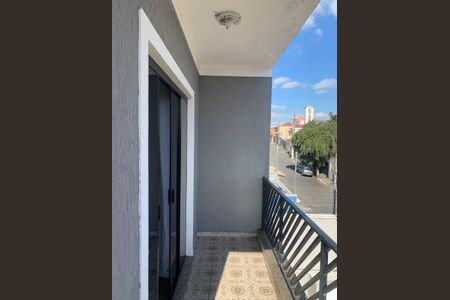 Casa à venda com 3 quartos, 263m² em Jardim Consorcio, São Paulo
