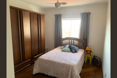 Casa à venda com 3 quartos, 263m² em Jardim Consorcio, São Paulo