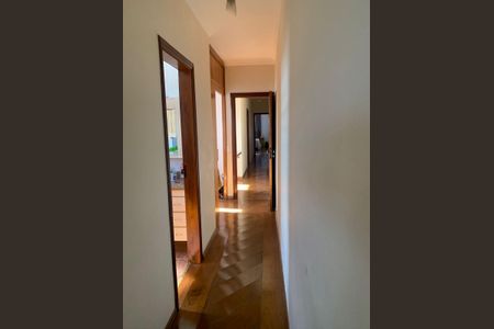 Casa à venda com 3 quartos, 263m² em Jardim Consorcio, São Paulo