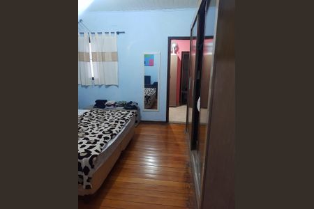 Casa à venda com 3 quartos, 90m² em Tatuapé, São Paulo