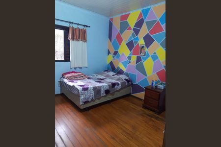 Casa à venda com 3 quartos, 90m² em Tatuapé, São Paulo