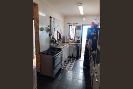 Casa à venda com 90m², 3 quartos e 1 vaga