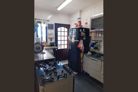 Casa à venda com 90m², 3 quartos e 1 vaga