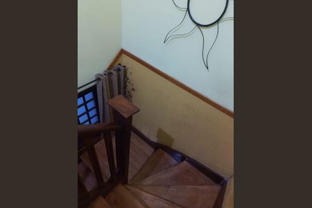 Casa à venda com 90m², 3 quartos e 1 vaga