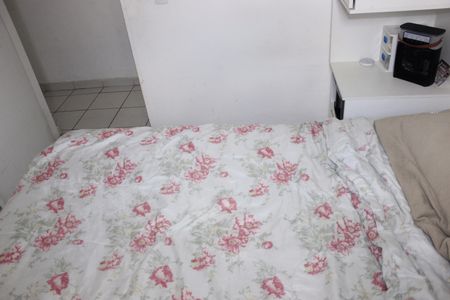 Apartamento para alugar com 49m², 2 quartos e 1 vagaQuarto 1
