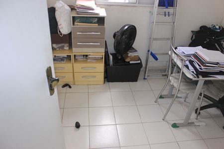 Apartamento para alugar com 49m², 2 quartos e 1 vagaQuarto 2