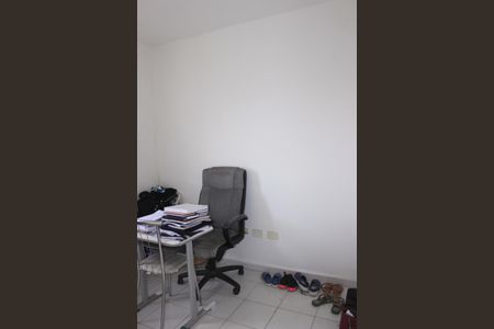 Apartamento para alugar com 49m², 2 quartos e 1 vagaQuarto 2