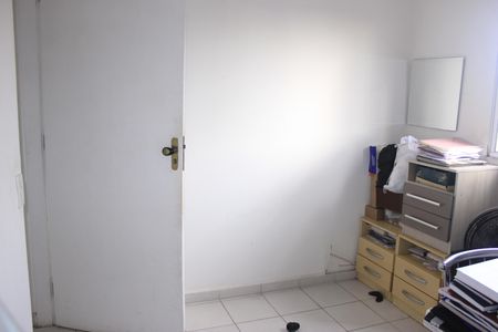 Apartamento para alugar com 49m², 2 quartos e 1 vagaQuarto 2