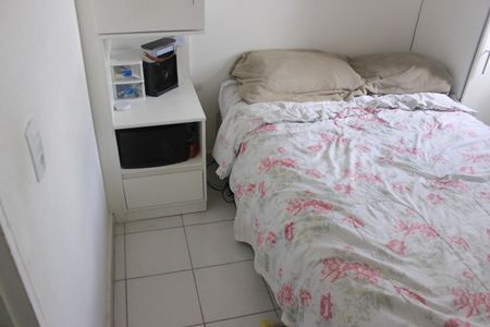 Apartamento para alugar com 49m², 2 quartos e 1 vagaQuarto 1