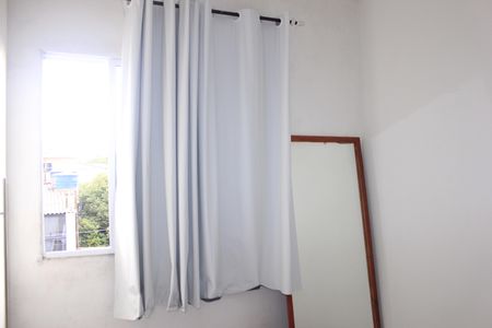 Apartamento para alugar com 49m², 2 quartos e 1 vagaQuarto 1