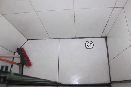 Apartamento para alugar com 49m², 2 quartos e 1 vagaBanheiro