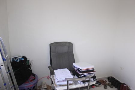 Apartamento para alugar com 49m², 2 quartos e 1 vagaQuarto 2