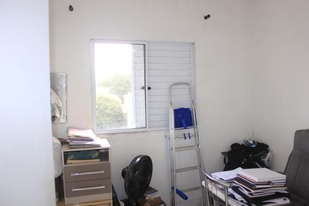 Apartamento para alugar com 49m², 2 quartos e 1 vagaQuarto 2