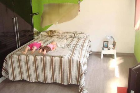 Casa à venda com 3 quartos, 150m² em Vila Granada, São Paulo