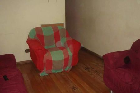 Casa à venda com 3 quartos, 150m² em Vila Granada, São Paulo