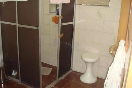 Casa à venda com 3 quartos, 150m² em Vila Granada, São Paulo