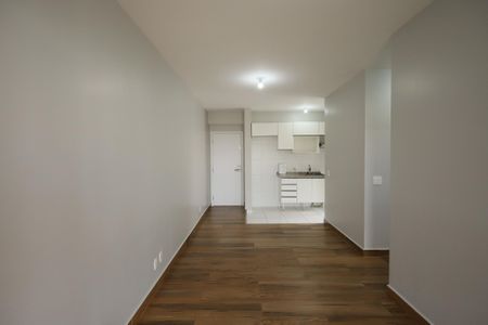 Sala de apartamento para alugar com 2 quartos, 65m² em Jardim Umuarama, São Paulo