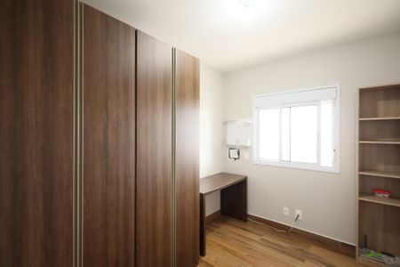 Apartamento à venda com 65m², 2 quartos e 1 vagaQuarto 2