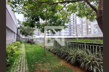 Apartamento à venda com 65m², 2 quartos e 1 vagaEspaço Pet