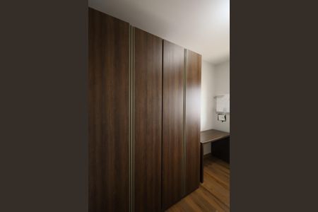 Apartamento à venda com 65m², 2 quartos e 1 vagaQuarto 2