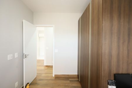 Apartamento à venda com 65m², 2 quartos e 1 vagaQuarto 2