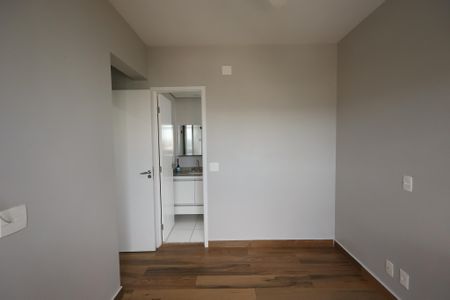 Apartamento à venda com 65m², 2 quartos e 1 vagaQuarto 1 - Suíte 1