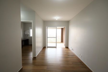 Apartamento à venda com 65m², 2 quartos e 1 vagaSala 