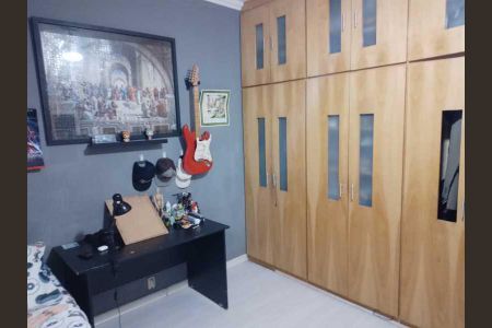 Casa à venda com 3 quartos, 308m² em Freguesia (Ilha do Governador), Rio de Janeiro