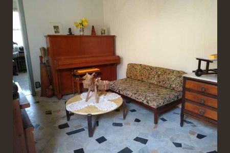 Casa à venda com 4 quartos, 303m² em Freguesia (Ilha do Governador), Rio de Janeiro