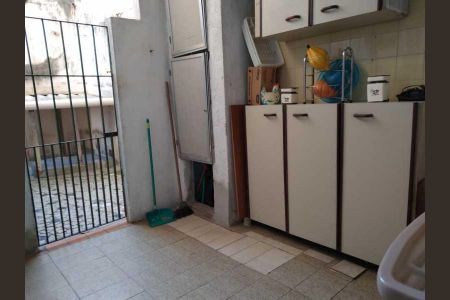 Casa à venda com 4 quartos, 303m² em Freguesia (Ilha do Governador), Rio de Janeiro