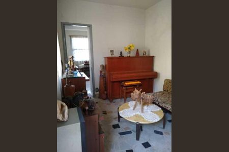 Casa à venda com 4 quartos, 303m² em Freguesia (Ilha do Governador), Rio de Janeiro