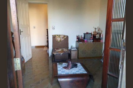 Casa à venda com 4 quartos, 303m² em Freguesia (Ilha do Governador), Rio de Janeiro