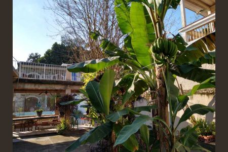 Casa à venda com 4 quartos, 303m² em Freguesia (Ilha do Governador), Rio de Janeiro