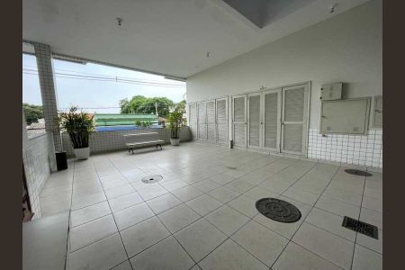 Apartamento à venda com 1 quarto, 60m² em Freguesia (Ilha do Governador), Rio de Janeiro