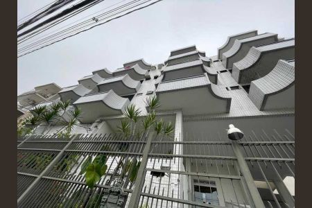 Apartamento à venda com 1 quarto, 60m² em Freguesia (Ilha do Governador), Rio de Janeiro