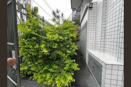 Apartamento à venda com 1 quarto, 60m² em Freguesia (Ilha do Governador), Rio de Janeiro