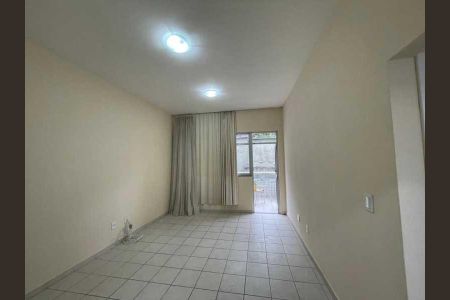 Apartamento à venda com 1 quarto, 60m² em Freguesia (Ilha do Governador), Rio de Janeiro